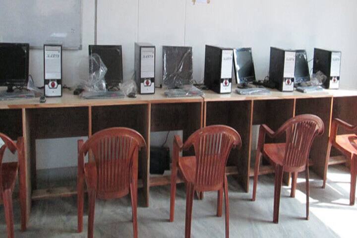 it-lab